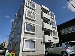 🉐敷金礼金0円！🉐20CP実施中ペントハウス札幌