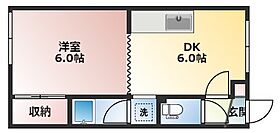 20CP実施中アドバンスコーポA 202 ｜ 北海道札幌市豊平区月寒東二条18丁目4-16（賃貸アパート1DK・3階・25.98㎡） その2