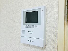 20CP実施中アップルハウス北34条II 102 ｜ 北海道札幌市東区北三十四条東1丁目4-10（賃貸アパート1K・1階・25.41㎡） その11