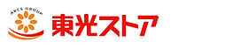 20CP実施中ドミール本通 102 ｜ 北海道札幌市白石区本通1丁目南5-23（賃貸アパート1LDK・1階・31.25㎡） その24