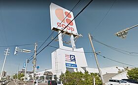 20CP実施中JPコート美園III 205 ｜ 北海道札幌市豊平区美園七条3丁目4-23（賃貸アパート1DK・3階・17.33㎡） その23