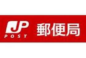 20CP実施中第53松井ビル 603 ｜ 北海道札幌市北区北二十三条西6丁目1-37（賃貸マンション1DK・6階・26.93㎡） その5