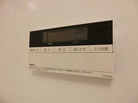 20CP実施中エスパニア札幌IV 206 ｜ 北海道札幌市東区北三十四条東2丁目1-2（賃貸アパート1LDK・2階・50.16㎡） その16