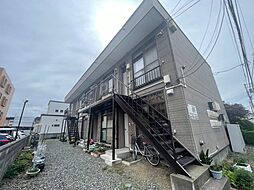 🉐敷金礼金0円！🉐20CP実施中ウルスデポットN18