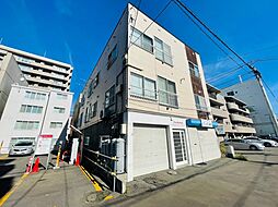 🉐敷金礼金0円！🉐20CP実施中シシリアンルージュ白石