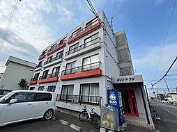 🉐敷金礼金0円！🉐20CP実施中メゾンドフジ