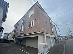 🉐敷金礼金0円！🉐20CP実施中ヴィラ・フォルトゥーナ