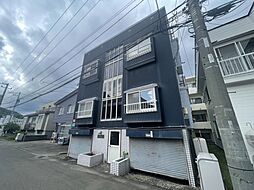 🉐敷金礼金0円！🉐20CP実施中ヒューマンハーバー札幌