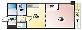 20CP実施中ガーデングローブ 303 ｜ 北海道札幌市豊平区豊平三条12丁目1-33（賃貸マンション1LDK・3階・35.50㎡） その2