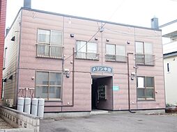 🉐敷金礼金0円！🉐20CP実施中メゾン中田