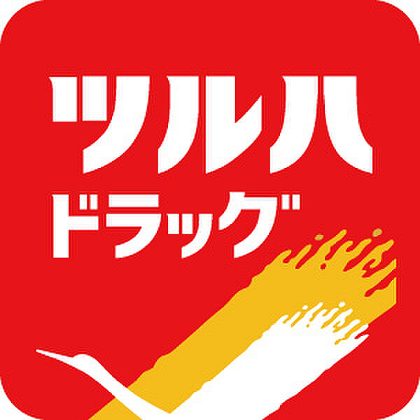 20CP実施中ケンタク北16条ビル 306｜北海道札幌市東区北十六条東1丁目(賃貸マンション1LDK・3階・24.91㎡)の写真 その22