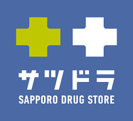 レジデンス2416 201｜北海道札幌市北区北二十四条西16丁目(賃貸アパート1DK・3階・20.40㎡)の写真 その20