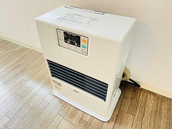 20CP実施中ドミール本通 101｜北海道札幌市白石区本通1丁目南(賃貸アパート1LDK・1階・31.35㎡)の写真 その7