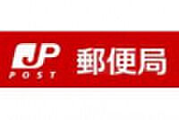 20CP実施中アークコート南7条 204 ｜ 北海道札幌市中央区南七条西12丁目3-14（賃貸アパート1LDK・2階・36.45㎡） その24