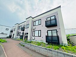 真駒内駅 5.5万円