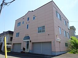 澄川駅 4.8万円