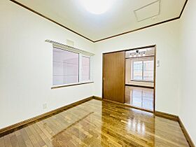 20CP実施中ヒルズ北郷西 103 ｜ 北海道札幌市白石区北郷三条5丁目8-6（賃貸アパート1LDK・2階・32.83㎡） その8