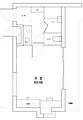 ライオンズマンション大宮第23階1,580万円