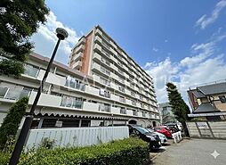 グランドシティ大宮EAST　TOWER