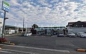 ファミリーマートさいたま別所町店 徒歩4分。 300m