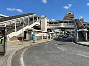 宮原駅(JR東日本 高崎線) 徒歩14分。 1090m