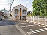 周辺：ルミエール保育園 徒歩5分。 390m