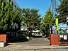周辺：さいたま市立日進中学校 徒歩22分。 1730m