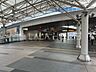周辺：上尾駅(JR東日本 高崎線) 徒歩16分。 1310m