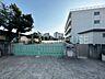 周辺：さいたま市立大砂土小学校 徒歩11分。 810m