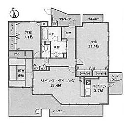 茶所駅 2,530万円