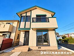 藤沢市宮原