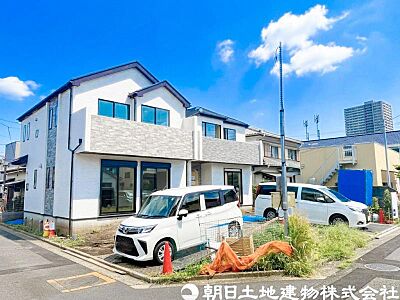 外観:【外観】希望条件の取りこぼしがないよう家族のすり合わせも含め私たちの知識と経験を是非頼ってください 外観:【外観】希望条件の取りこぼしがないよう家族のすり合わせも含め私たちの知識と経験を是非頼ってください