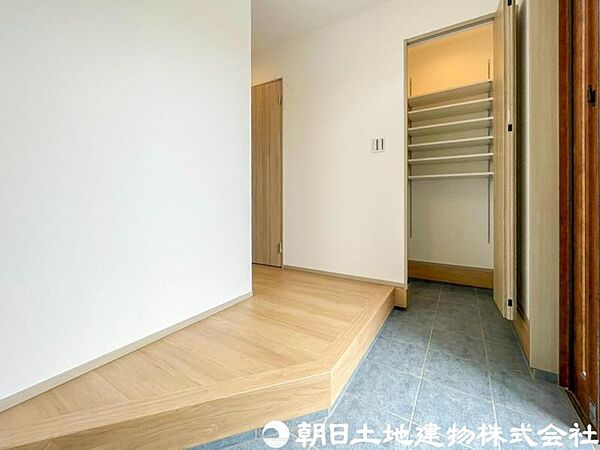 その他を拡大表示