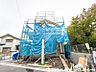 外観：現地に実際に行ってみることでしか感じられないことがたくさんあります。お気軽にお問合せ下さい