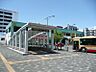 周辺：湘南台駅まで約4930ｍ