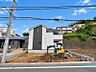 外観：【外観】見るたびに心躍るデザインが魅せる住まいにわくわくします