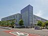 周辺：善行小学校まで約1000ｍ