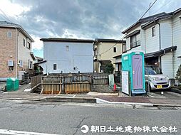 寒川町中瀬