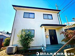 茅ヶ崎市芹沢