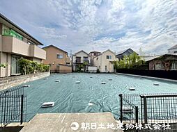 鎌倉市台2丁目