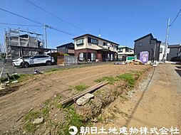 茅ヶ崎市小和田1丁目