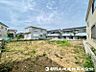 外観：現地に実際に行くことで感じることがたくさんあります。周辺環境や街の雰囲気など、ご確認ください。