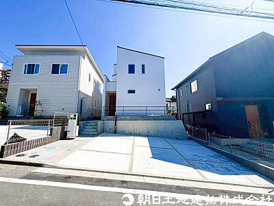 外観:【外観】希望条件の取りこぼしがないよう家族のすり合わせも含め私たちの知識と経験を是非頼ってください 外観:【外観】希望条件の取りこぼしがないよう家族のすり合わせも含め私たちの知識と経験を是非頼ってください