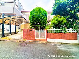 逗子・葉山の土地画像