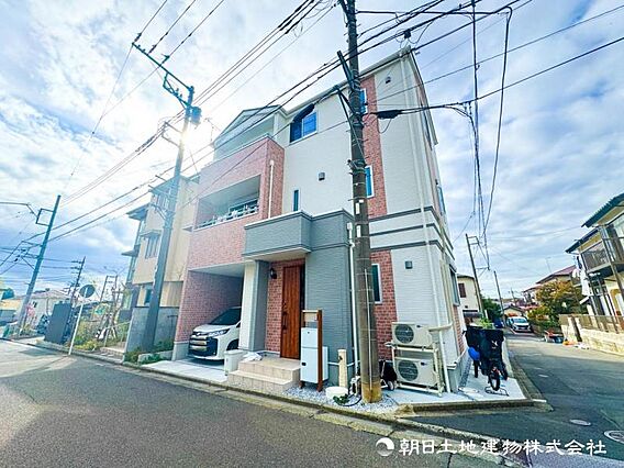 賃貸では手に入...