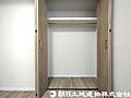 お部屋の整理整...