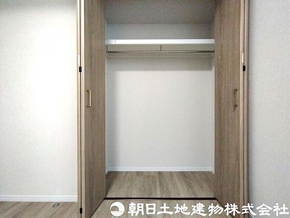 お部屋の整理整...