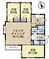 ユアサハイム鵠沼海岸3階2,580万円