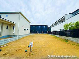 鵠沼海岸4丁目
