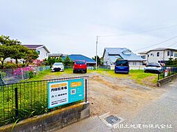 辻堂元町